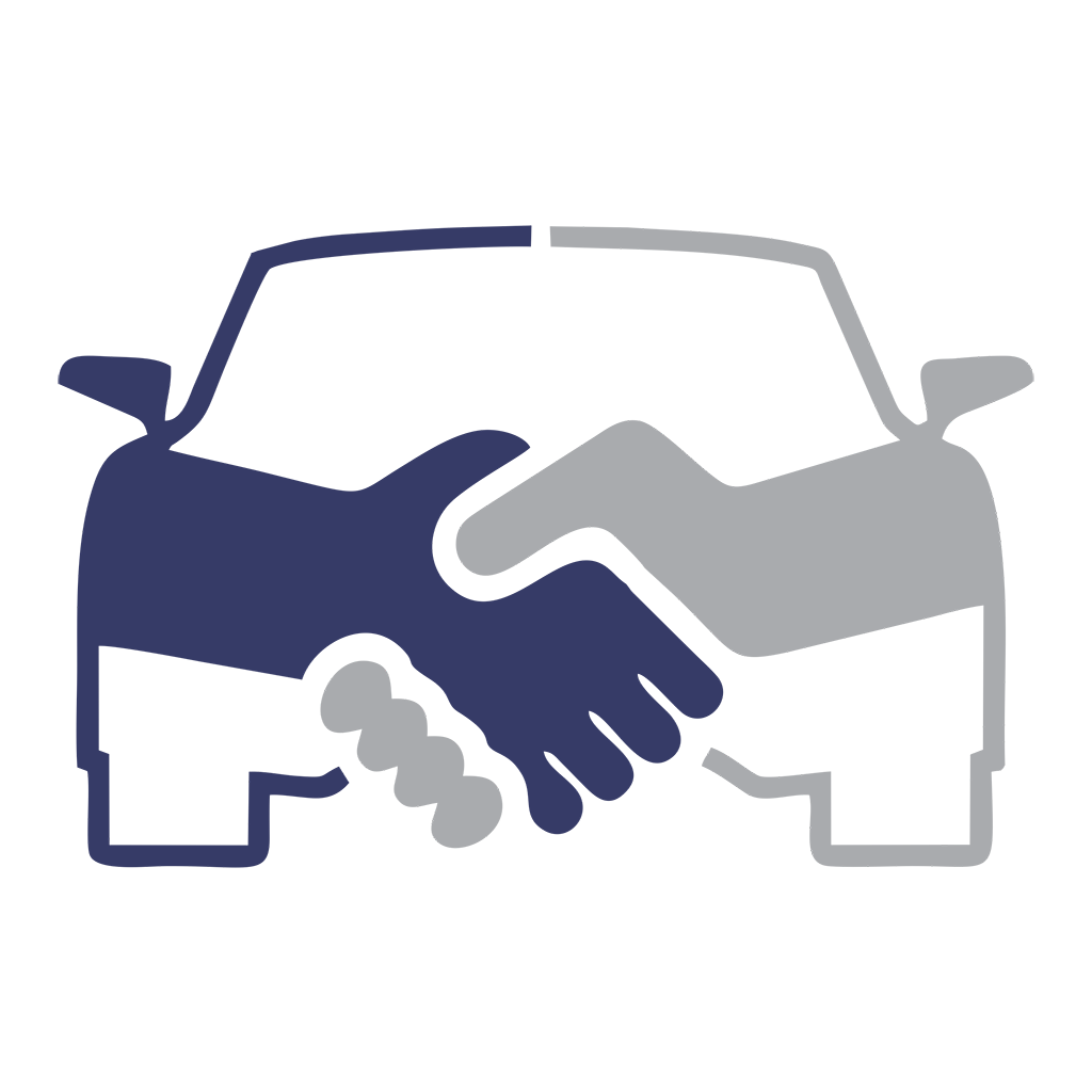 الشعار